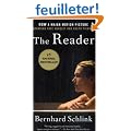 The Reader