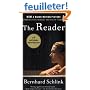 The Reader