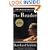 The Reader (Movie Tie-in Edition) (Vintage International)