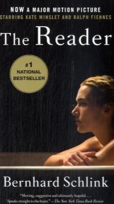 The Reader (Vintage International)