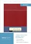 TNIV Thinline Bible (Bible Tniv)