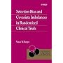 Selection Bias and Covariate Imbalances in Randomi&hellip by Vance Berger