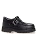 Lugz Men's Garvin Lo Boots