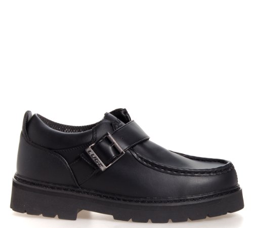 Lugz Men's Garvin Lo Boots