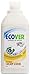 Ecover Natural Cream Scrub, 16 fl. oz.