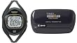 Timex Ironman T5K093 Midsize Sleek Fitness Tracker Watch