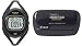 Timex Ironman T5K093 Midsize Sleek Fitness Tracker Watch