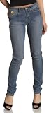 Dereon Juniors' Skinny Jean