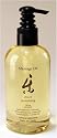 Rosemary Mint 8 oz Zen Massage Oil