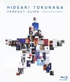 ＰＥＲＦＥＣＴ　ＣＬＩＰＳ～ＶＯＣＡＬＩＳＴ　＆　ＳＯＮＧＳ～[Blu-ray/ブルーレイ]