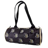 Central Florida Knights Duffel Purse