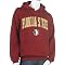 FSU Christmas Shopping for a Seminole