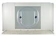 Petsafe Cat Windoor Non-Permanent Cat Door