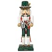 German Beermeister Nutcracker