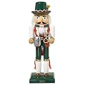 German Beermeister Nutcracker