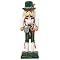 German Beermeister Nutcracker