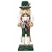 German Beermeister Nutcracker