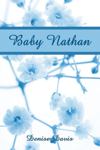 Infant-Mortality