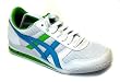 Ultimate 81 HN567-9055 Asics