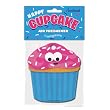 Cupcake Air Freshner