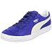PUMA Men's Suede S 10 Sneaker