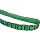 Mazzella RS Polyester Round Sling, Endless, Vertical Load Capacity