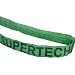 Mazzella RS Polyester Round Sling, Endless, Vertical Load Capacity