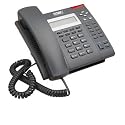 SMC  SMCDSP-205 TigerVoIP Desktop SIP Phone