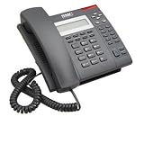 SMC  SMCDSP-205 TigerVoIP Desktop SIP Phone