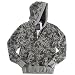 Fox Racing Wasteland Zip Hoody