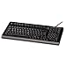 top gaming hardware