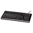 Raptor Gaming K1 Tastatur