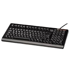 Raptor Gaming K1 Tastatur