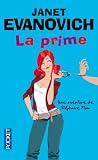 La prime