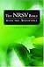 Book The NRSV Bible with the Apocrypha (Compact Edition)