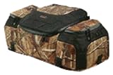 Classic Accessories 78196 QuadGear Evolution Front Rack Bag, Fits ATV Front Racks