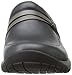 Merrell Women's Encore Tangle Lavish Slip-On Shoe
