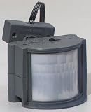 Heath Zenith - SCREW IN MOTION SENSOR CONTROL