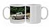 Dodge Ram 1500 Crew Photo Mugs