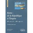 D�tails sur le produit