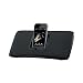 Logitech Rechargeable Speaker S315i - Black