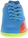 Vizari Vigo In Soccer Shoe (Toddler/Little Kid/Big Kid)