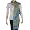 Long Scarf And Wraps Wool Stoles For Womens India Image #5