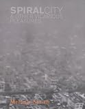 Cover for 9789689056072