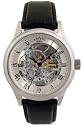 Rotary Gents Strap Watch GS02518-06