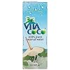 Vita Coco 100% Pure Coconut Water 1 litre (Pack of 4)