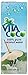 Save 24% on Vita Coco 100% Natural Coconut Water with Subscribe & Save