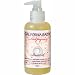 Beauty : California Baby Natural Pregnancy Intensive Oil - 4.5 oz