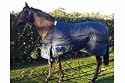300g Winter Stable Horse Rug - Endorsed by Scu