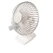 Air King 9146- 6" Personal Table Fan